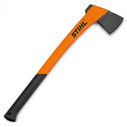 Stihl AX 15 P universal forestry axe